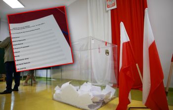 Skandal wyborczy niedaleko Ostrołęki? PKW zdecyduje o ważności głosów