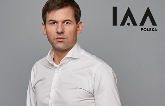 Jacek Olechowski ponownie prezesem IAA Polska, a Jakub Potrzebowski na czele rady nadzorczej (wywiad)