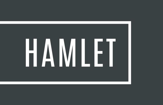 Festiwal najgorszych reklam Chamlet zmienił się w przegląd trendów komunikacji Hamlet