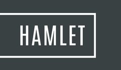 Festiwal najgorszych reklam Chamlet zmienił się w przegląd trendów komunikacji Hamlet