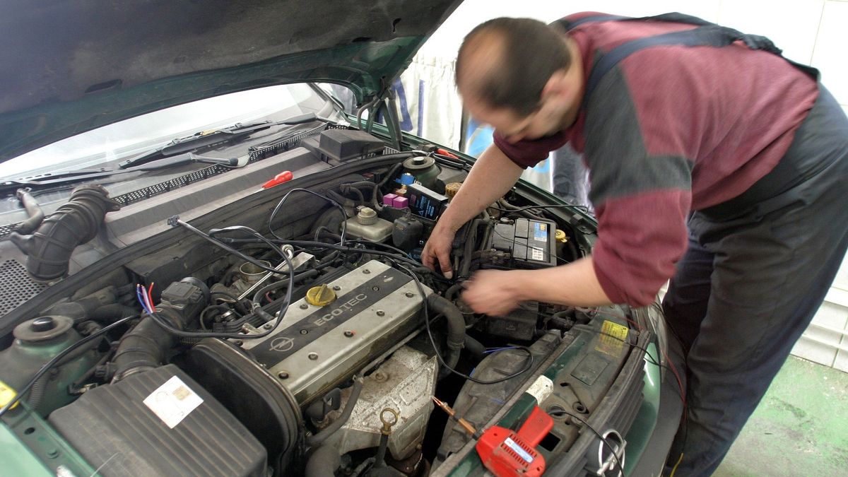 Montaż systemu LPG to przemyślana decyzja, dzień u mechanika, rok oczekiwania i czysty zysk liczony w tysiącach.