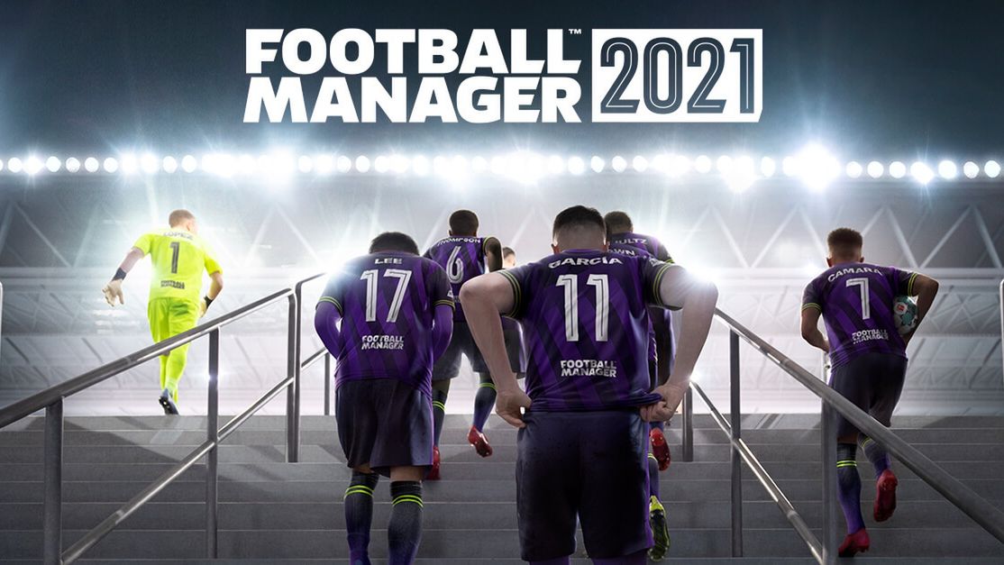FM21