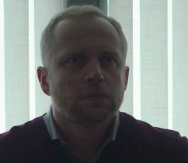 Obraz