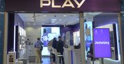 Play rozdaje 100 GB na wakacje. Dodatkowo - darmowe social media