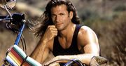 Lorenzo Lamas podbijał serca w "Renegacie". Jak teraz wygląda niegdysiejszy amant?