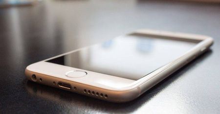Po upływie ważności konta, operator nie zwraca środków? UOKiK sprawdza operatorów
