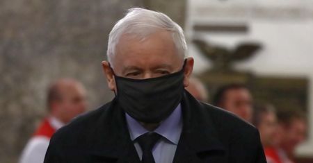 Piszą do Jarosława Kaczyńskiego. Oczekują konkretnej reakcji ws. uchodźców