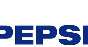 Justyna Pawlicka: z Tchibo Warszawa do PepsiCo