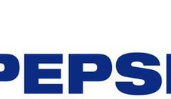 Justyna Pawlicka: z Tchibo Warszawa do PepsiCo