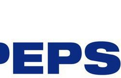 Justyna Pawlicka: z Tchibo Warszawa do PepsiCo