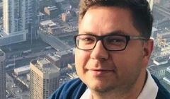 Łukasz Karwacki szefem pionu sprzedaży w 4Fun oraz naekranie.pl