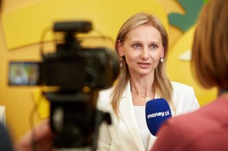 Siła tkwi w różnorodności. Tak rozwija się nowoczesny biznes