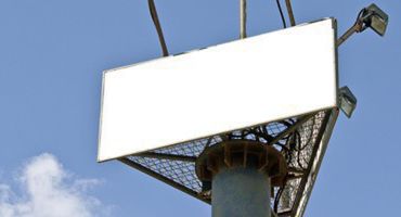 Mediacap z 34,7 mln wpływów i 2,2 mln zł zysku w 2013 r.