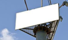 Mediacap z 34,7 mln wpływów i 2,2 mln zł zysku w 2013 r.