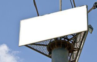 Mediacap z 34,7 mln wpływów i 2,2 mln zł zysku w 2013 r.