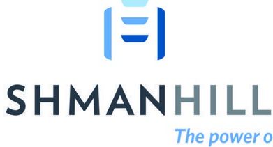 Grupa HB Reavis z FleishmanHillard