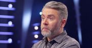 Widzowie odpalili się po ostatnim odcinku "The Voice of Poland". Internet PODZIELONY