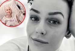 Nie żyje znana trenerka personalna. Osierociła małą córeczkę