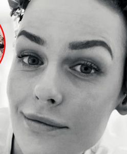 Nie żyje znana trenerka personalna. Osierociła małą córeczkę