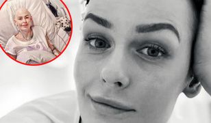 Nie żyje znana trenerka personalna. Osierociła małą córeczkę