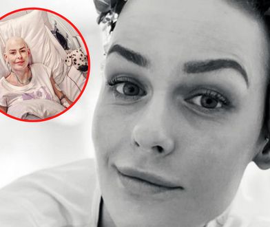 Nie żyje znana trenerka personalna. Osierociła małą córeczkę