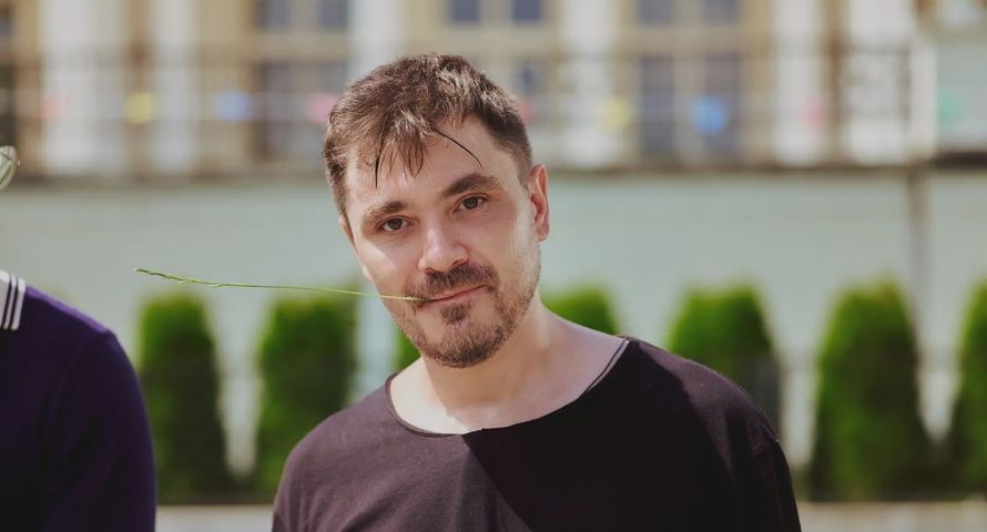 "Nasi w mundurach" wrócili na antenę. Daniel Martyniuk podniósł oglądalność?