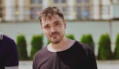 "Nasi w mundurach" wrócili na antenę. Daniel Martyniuk podniósł oglądalność?