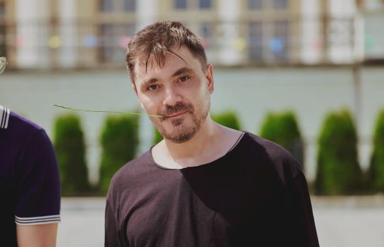 "Nasi w mundurach" wrócili na antenę. Daniel Martyniuk podniósł oglądalność?