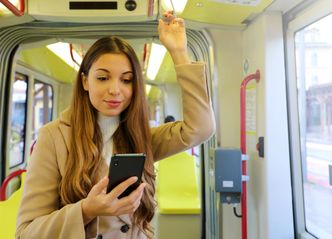 WhatsApp przestał działać na starszych telefonach. Oto lista