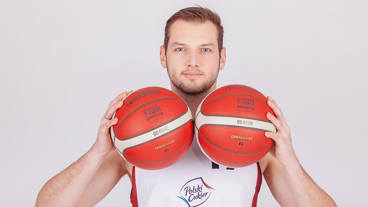 Roman Szymański