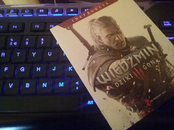 Samsung Galaxy Tab A [recenzja konkursowa #2] 21