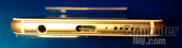 #wSkrócie: wyciek kodu źródłowego iOS-u, Huawei P20 Lite na zdjęciach oraz nowa oferta Plusa 7