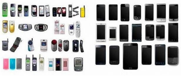 Ile jabłka w jabłku? Cudze pomysły, na których Apple zbudował swoją potęgę 6