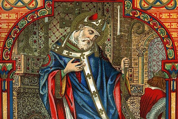 8 maja: uroczystość św. Stanisława. Kim był patron Polski?