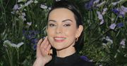 Dorota Gardias pokazała fotkę w długich włosach. Wygląda zupełnie inaczej