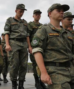 Alarmujący głos z Niemiec. "Rosja jest coraz silniejsza"