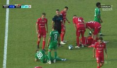 Stacje Canal+ z PKO BP Ekstraklasą mogą zniknąć z Polsat Box