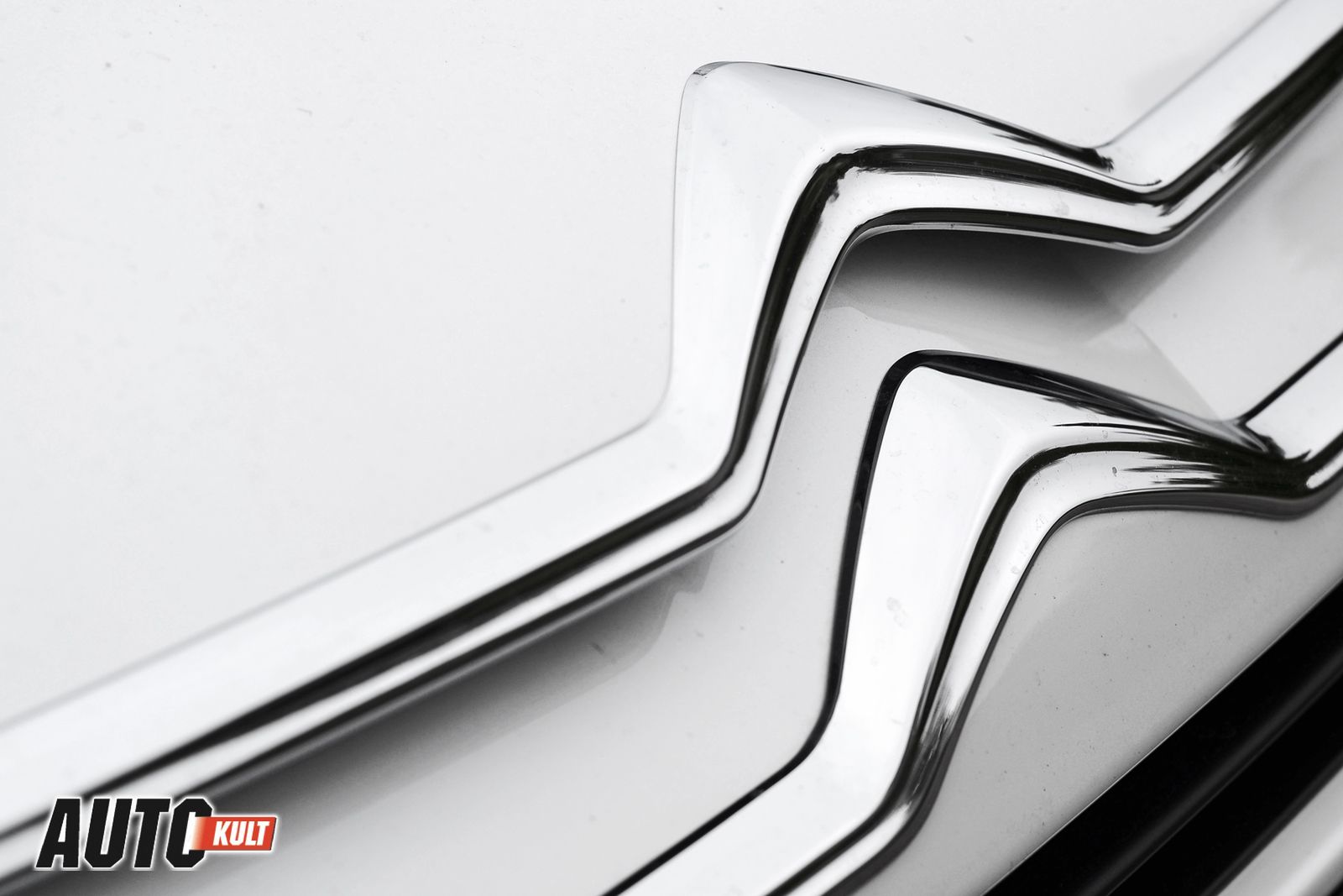 Citroën C5 Tourer 2,2 HDI A/T Exclusive - test [galeria] 24
