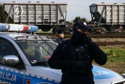 Kryzys zbożowy to nie tylko pieniądze. "Rząd powinien przyznać, że zawalił sprawę"