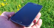Jakie wady ma Samsung Galaxy S4?