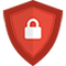 AdBlocker Ultimate dla Opery icon