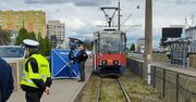 15-latka zginęła pod tramwajem. Rodzina nie zgadza się z wyrokiem