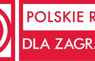 „Ostseemagazin” - Polskie Radio dla Zagranicy współpracuje z niemiecką rozgłośnią NDR