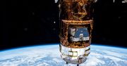 NASA znalazła bakterie. Znajdowały się w najbardziej sterylnym obiekcie badawczym agencji