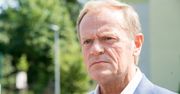 Wybory 2020. Donald Tusk pisze o "prawdziwej stawce" wyborów