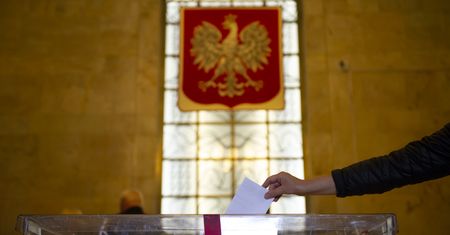Jak dopisać się do spisu wyborców? Wybory 2023 w innym mieście