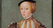 Elżbieta Habsburżanka. Nieszczęśliwa żona Zygmunta II Augusta