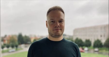 Dodatek covidowy. Pracował na SOR i się zaraził. Wciąż nie dostał należnych pieniędzy