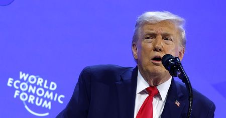Handel z krajami afrykańskimi. Jest decyzja USA