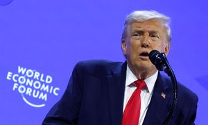 Handel z krajami afrykańskimi. Jest decyzja USA